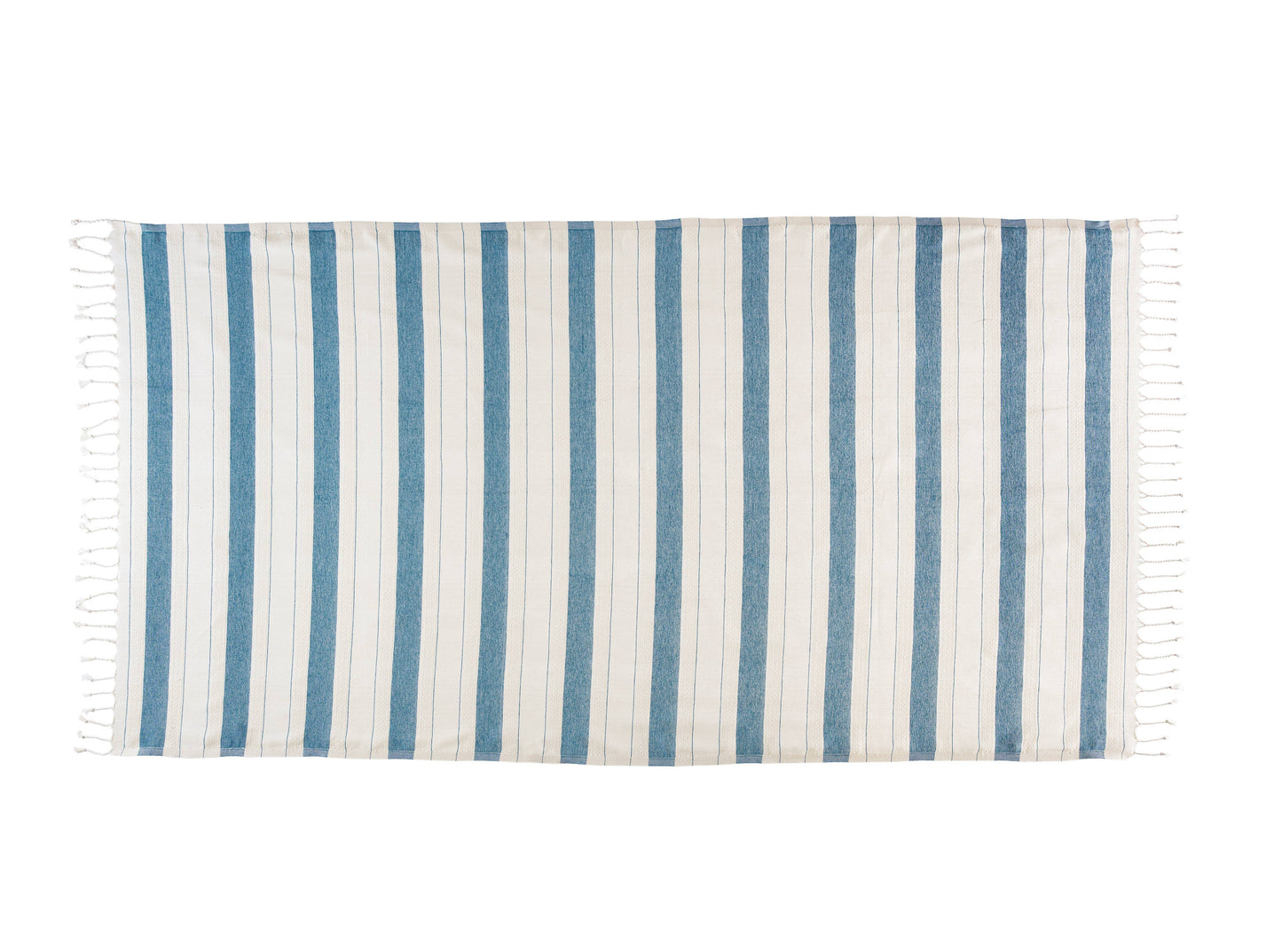 Zeus Cotton Turkish Towels, Bath Towel, Turkish Towel