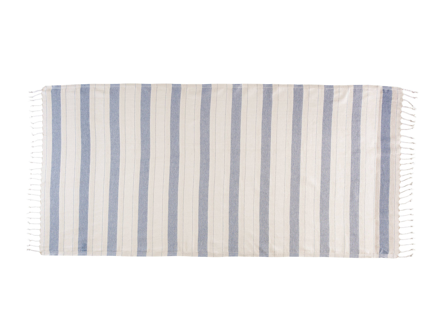 Zeus Cotton Turkish Towels, Bath Towel, Turkish Towel